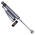 Bilstein 25-316957 B8 5160 Series Rear Driver Or Passenger Side Monotube... New. Price: $284.99.