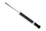 Bilstein 19-247090 Shock Absorber For Bmw, (brilliance) Neu. Price: $98.00.