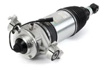 Arnott Industries Rear Right Air Strut AS-3166 For Porsche Cayenne 958 New. Price: $799.00.