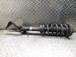 08-12 Honda Accord Sedan Left Front Driver Strut Lx/se Used. Price: $82.46.