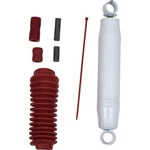 1988-98 Chevrolet/gmc Truck Skyjacker Hydro 7000 Front Shock SJ7085 New. Price: $47.99.