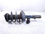2015-2020 Acura Tlx Front Driver Strut Shock Spring Absorber 51621-TZ3-315 Used. Price: $119.70.