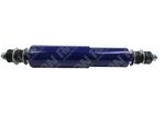 Roadwin Shock Absorber Direct Replacement Gabriel 85310 New. Price: $44.99.