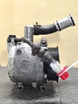 06-09 Range Rover Sport L320 4.2L Supercharged Ace Active Anti-roll Pump Oem Used. Price: $599.00.