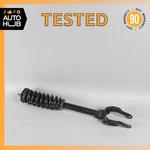 12-15 Mercedes W166 ML350 GL350 Front Left Right Shock Strut Absorber Oem Used. Price: $149.40.