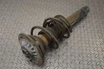 Mini Cooper Shock Absorber Front Left 6852413 Sd F56 2014 Rhd 21750730 Gebraucht. Price: $79.30.