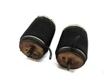 12-18 Audi A6 S6 A7 S7 C7 Rear Left & Right Sport Adaptive Suspension Air Spring Used. Price: $284.99.