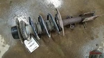 Front Strut Fits 07-08 Pacifica 1227049 Used. Price: $74.00.