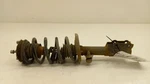 Passenger Right Front Strut Fits 11-13 Ford Fiesta Oem Used. Price: $35.45.