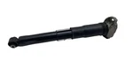 2021-2025 Volkswagen ID.4 Rear Left Right Shock Strut Absorber 1EK512013G Used. Price: $59.07.
