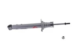 Kyb Suspension Strut 551130 New. Price: $174.03.