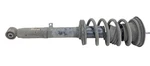 09-13 Lexus IS250 2.5L Rwd At Passenger Side Front Strut Used. Price: $91.50.