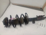 Front Passenger Right Strut From 2014 Jeep Patriot 10151880 Used. Price: $88.94.