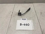 2004 Audi A8L 4.2 Quattro Rear Right Passenger Air Shock Spring Accelaration Used. Price: $31.75.