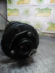 Driver Left Strut Front Fits 04-09 Quest 2638807 Used. Price: $116.99.