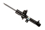 Bilstein 22-051226 Shock Absorber Ford Neu. Price: $97.05.