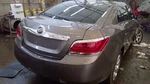 Driver Strut Front Chassis Equipment Opt Gna Awd Fits 10-12 Lacrosse 6470330 Used. Price: $77.81.