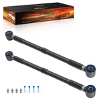 Maxpeedingrods Rear Camber Control Arms For Mini Cooper Clubman R55 R56 06-2014 New. Price: $93.38.