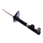 Suspension Strut Assembly-base Bilstein 22-044198 New. Price: $139.00.