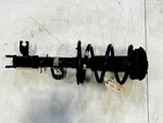 2013-2020 Infiniti JX35 QX60 Front Left Side Shock Strut Spring Absorber # 93634 Used. Price: $79.20.