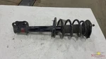 2013 Kia Sorento Front Shock Strut Right Used. Price: $105.00.