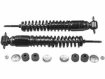 For 1971-1978 Buick Riviera Shock Absorber Front Monroe 66459GG 1972 1973 1974 New. Price: $94.02.