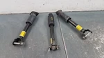 2008 Chevy Corvette C6 Shock Absorber Partial Set #1861 Used. Price: $37.49.