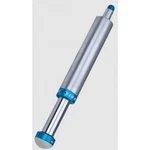 King Shocks Bump Stop 2.0 4IN New. Price: $460.39.