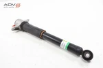 2023 - 2024 Lexus NX250 NX350 Rear Left Driver Side Shock Strut Absorber Oem Used. Price: $75.99.