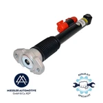 Mercedes Gle V167 Shock Absorber, Rear Left New. Price: $344.53.