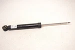 MK6 Vw Golf Rear Strut Shock Damper Suspension Genuine Oem 2012-2013 Used. Price: $44.99.