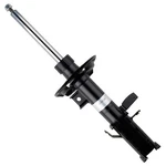 Bilstein 22-337382 B4 Oe Replacement Suspension Strut Assembly New. Price: $142.78.