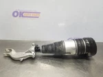 2021 Audi Q7 Premium 3.0L Strut Front Left Driver Used. Price: $484.50.