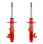 Pedders Sports Ryder Struts For 14-17 Chevy Front Pair New. Price: $323.92.