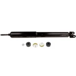 Monroe 550058 Suspension Shock Absorber Select 13-19 Ford Models New. Price: $108.53.