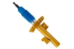 Shock Absorber Bilstein 35-144960 New. Price: $387.23.