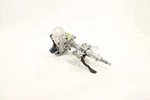 2016-2020 Kia Sorento Manual Adjustment Steering Column & Module Unit Oem Used. Price: $170.00.
