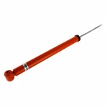 Koni Str.t For Mazda 3 2004-2009 Shock Rear Sedan/hatchback New. Price: $191.41.