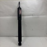 Monroe 911198 Reflex Front Suspension Shock Absorber For 13-24 Ram 25-3500.NO Ha New. Price: $19.99.