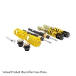 Suspens Tech 18230080 Coilovrkit Mustang S550 18+ Dampr New. Price: $1407.24.