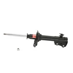 For Scion Xa Xb Front Left Right Suspension Shock Strut Assembly Kyb Excel-g New. Price: $103.88.