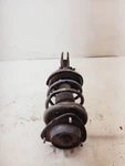 2013 2014 2015 2016 Subaru Xv Crosstrek Front Driver Left Strut Shock 20310FJ090 Used. Price: $89.10.
