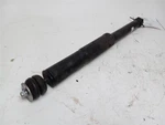 2014 Honda Civic Rear Left Right Shock Absorber Used. Price: $76.50.