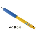 Bilstein 24-186056 4600 Series Shock Absorbers New. Price: $89.00.