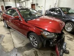 Front Strut Shock C250 C300 C350 C43 C63 2015-2021 Awd Right 1452602 Used. Price: $124.99.