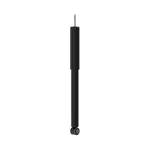 Suspension Shock Absorber Monroe 210113 New. Price: $49.00.