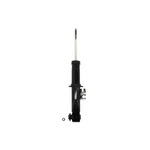 Fcs Struts 345820R Suspension New. Price: $67.92.