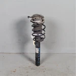 2007-2013 Bmw 328I 335I Left Front Strut Shock Spring 31316796159 Oem Used. Price: $71.23.