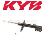 Kyb 339293 Suspension For 72782 4852009S90 4852009S70 Shocks Struts If New. Price: $110.26.