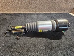 Arnott Front Air Suspension Strut AS-2787 For 03-11 Mercedes E63 Amg New. Price: $510.00.